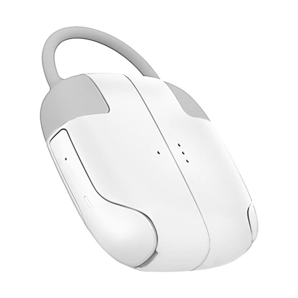 X8 TWS Sports Headphones Waterproof Bluetooth Wireless Deep Bass Earbuds with Separable Charging Box X8 TWS Sports Headphones Waterproof Bluetooth Wireless Deep Bass Earbuds with Separable Charging Box